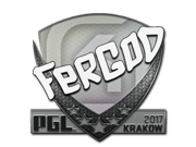 fer | Krakow 2017