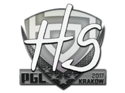 HS | Krakow 2017
