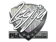 LEGIJA | Krakow 2017
