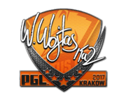 TaZ | Krakow 2017