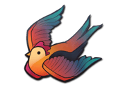 Chicken of the Sky