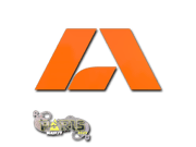 Apeks | Paris 2023