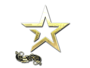 Complexity Gaming (Gold) | Paris 2023