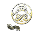 ENCE (Gold) | Paris 2023
