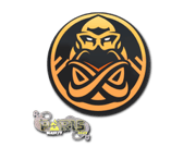 ENCE | Paris 2023