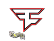 FaZe Clan | Paris 2023