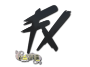 Fluxo | Paris 2023