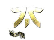 Fnatic (Gold) | Paris 2023