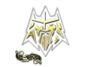 forZe eSports (Gold) | Paris 2023