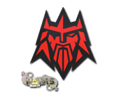 forZe eSports | Paris 2023