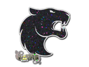 FURIA (Glitter) | Paris 2023