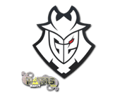 G2 Esports | Paris 2023