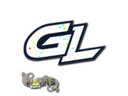 GamerLegion (Glitter) | Paris 2023