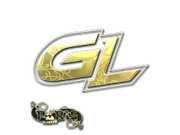 GamerLegion (Gold) | Paris 2023