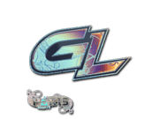 GamerLegion (Holo) | Paris 2023