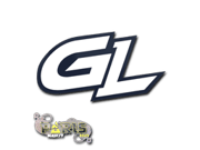 GamerLegion | Paris 2023