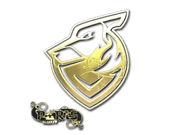 Grayhound Gaming (Gold) | Paris 2023
