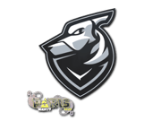 Grayhound Gaming | Paris 2023