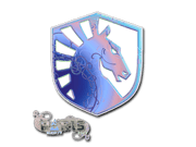 Team Liquid (Holo) | Paris 2023