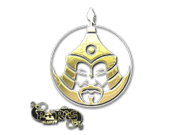 The MongolZ (Gold) | Paris 2023