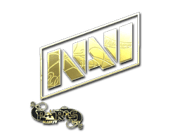 Natus Vincere (Gold) | Paris 2023
