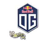 OG | Paris 2023