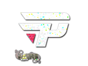 paiN Gaming (Glitter) | Paris 2023