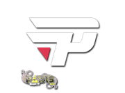 paiN Gaming | Paris 2023
