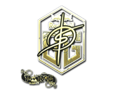 degster (Gold) | Paris 2023