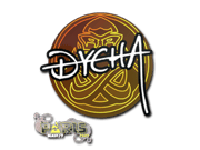Dycha | Paris 2023