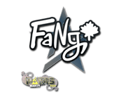 FaNg | Paris 2023