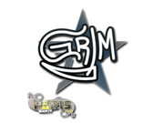 Grim | Paris 2023