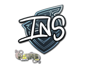 INS | Paris 2023