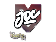JDC | Paris 2023
