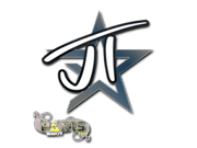 JT | Paris 2023
