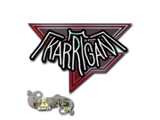karrigan (Glitter) | Paris 2023