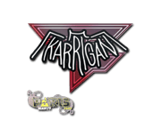 karrigan | Paris 2023