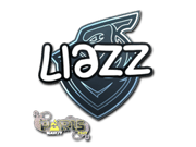 Liazz | Paris 2023