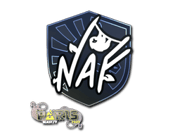 NAF | Paris 2023