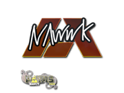 nawwk | Paris 2023