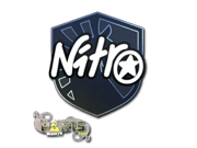 nitr0 | Paris 2023