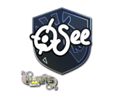 oSee | Paris 2023