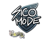 Sico | Paris 2023