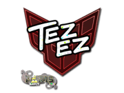 TeSeS (Glitter) | Paris 2023