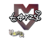 torzsi | Paris 2023