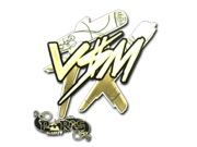 v$m (Gold) | Paris 2023