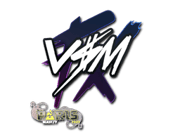v$m | Paris 2023