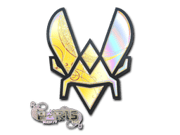 Vitality (Holo) | Paris 2023