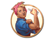Martha