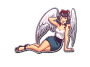 Sherry